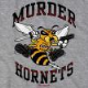 Murder Hornets