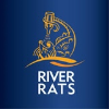 River Rats