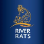 River Rats