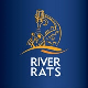 River Rats
