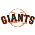 Giants