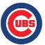 Cubs