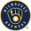 Brewers