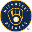 Brewers