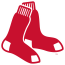 Red Sox