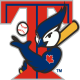 Blue Jays