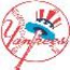 Yankees
