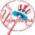 Yankees