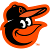 Orioles