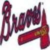 Braves