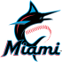 Marlins