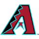 Diamondbacks