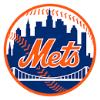 Mets