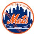 Mets