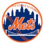 Mets