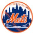 Mets