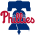Phillies