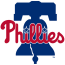 Phillies