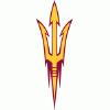 Sun Devils