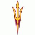 Sun Devils