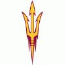 Sun Devils