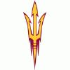 Sun Devils