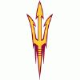 Sun Devils