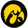 Hawkeyes