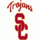 Trojans