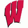 Badgers