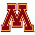 Golden Gophers