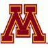 Golden Gophers