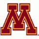 Golden Gophers