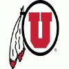 Utes