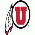 Utes