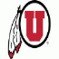 Utes
