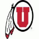 Utes