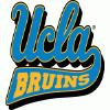 Bruins