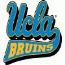 Bruins