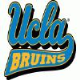 Bruins