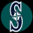 Mariners