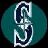 Mariners