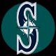 Mariners