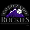 Rockies