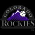Rockies