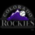 Rockies
