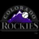 Rockies
