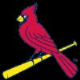 Cardinals