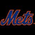 Mets