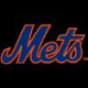 Mets